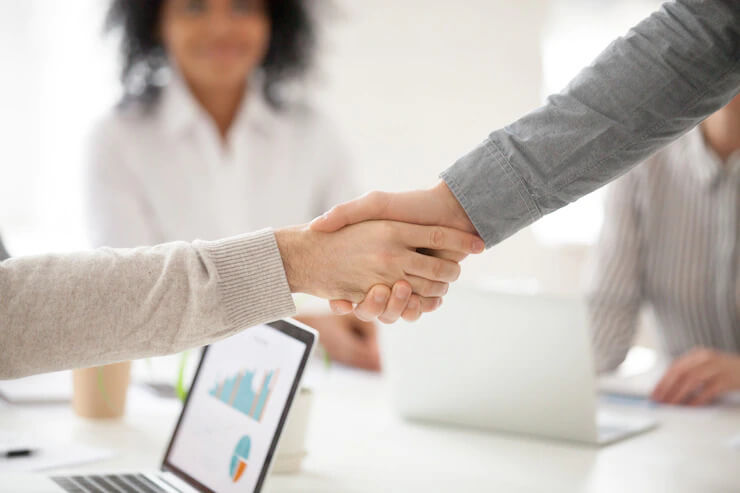 Corte e Beneficiamento
